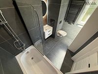 Prodej bytu 3 + 1 s balkónem, ul. Okružní, Meziboří u Litvínova, 60 m2 - stažený soubor (19)