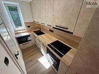 Prodej bytu 3 + 1 s balkónem, ul. Okružní, Meziboří u Litvínova, 60 m2 - stažený soubor (2)