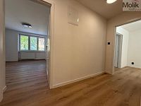 Prodej bytu 3 + 1 s balkónem, ul. Okružní, Meziboří u Litvínova, 60 m2 - stažený soubor (20)
