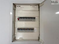 Prodej bytu 3 + 1 s balkónem, ul. Okružní, Meziboří u Litvínova, 60 m2 - stažený soubor (21)