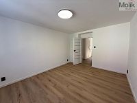 Prodej bytu 3 + 1 s balkónem, ul. Okružní, Meziboří u Litvínova, 60 m2 - stažený soubor (5)