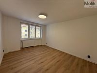 Prodej bytu 3 + 1 s balkónem, ul. Okružní, Meziboří u Litvínova, 60 m2 - stažený soubor (6)