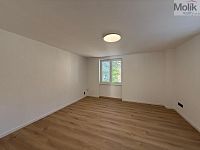 Prodej bytu 3 + 1 s balkónem, ul. Okružní, Meziboří u Litvínova, 60 m2 - stažený soubor (7)