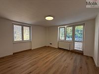 Prodej bytu 3 + 1 s balkónem, ul. Okružní, Meziboří u Litvínova, 60 m2 - stažený soubor (9)