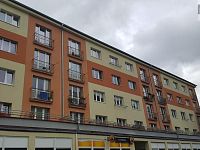 Most, pronájem zrekonstruovaného bytu 1+1, ul. P. Jilemnického, 36,66 m2, OV - 20160905_122457.jpg