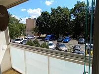 Prodej bytu 2+1, ul. Karla Čapka  - WhatsApp Image 2026-07-10 at 13.48.58 (2)