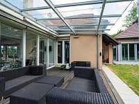 Rodinný dům 4kk, ul. Březový vrch, Jirkov - Březenec - DSC08447