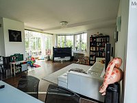 Rodinný dům 4kk, ul. Březový vrch, Jirkov - Březenec - DSC08522