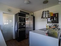 Rodinný dům 4kk, ul. Březový vrch, Jirkov - Březenec - DSC08561