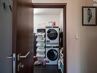 Rodinný dům 4kk, ul. Březový vrch, Jirkov - Březenec - DSC08563