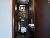 Rodinný dům 4kk, ul. Březový vrch, Jirkov - Březenec - DSC08566