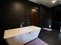 Rodinný dům 4kk, ul. Březový vrch, Jirkov - Březenec - DSC08582