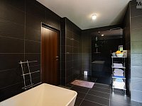 Rodinný dům 4kk, ul. Březový vrch, Jirkov - Březenec - DSC08584