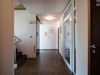 Rodinný dům 4kk, ul. Březový vrch, Jirkov - Březenec - DSC08588