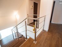 Rodinný dům 4kk, ul. Březový vrch, Jirkov - Březenec - DSC08625