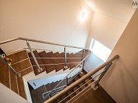 Rodinný dům 4kk, ul. Březový vrch, Jirkov - Březenec - DSC08630