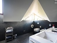 Rodinný dům 4kk, ul. Březový vrch, Jirkov - Březenec - DSC08640