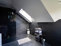 Rodinný dům 4kk, ul. Březový vrch, Jirkov - Březenec - DSC08645
