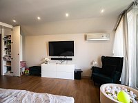 Rodinný dům 4kk, ul. Březový vrch, Jirkov - Březenec - DSC08665