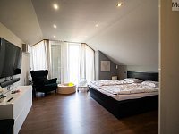 Rodinný dům 4kk, ul. Březový vrch, Jirkov - Březenec - DSC08670
