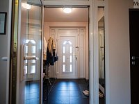 Rodinný dům 4kk, ul. Březový vrch, Jirkov - Březenec - DSC08675