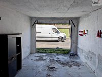 K prodeji garáž 27 m2, Litvínov, část Horní Litvínov - PXL_20260711_084334780.MP
