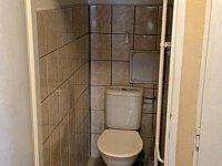 Pronájem bytu 2+1 v Mostě tř. Budovatelů blok č.99 - 20260210_125236