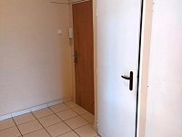 Pronájem bytu 2+1 v Mostě tř. Budovatelů blok č.99 - ch1