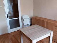 Pronájem bytu 2+1 v Mostě tř. Budovatelů blok č.99 - k4