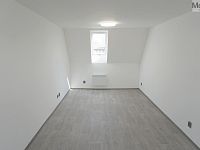 Pronájem bytu 3+kk, 75m2, Ladova, Litvínov - DSC03732.jpg