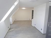 Pronájem bytu 3+kk, 75m2, Ladova, Litvínov - DSC03738.jpg