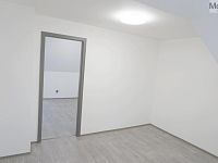 Pronájem bytu 3+kk, 75m2, Ladova, Litvínov - DSC03741.jpg