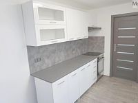 Pronájem bytu 3+kk, 75m2, Ladova, Litvínov - DSC03748.jpg