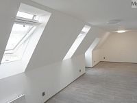 Pronájem bytu 3+kk, 75m2, Ladova, Litvínov - DSC03757.jpg