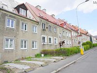Pronájem bytu 3+kk, 75m2, Ladova, Litvínov - DSC03767.jpg