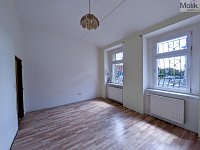 K pronájmu byt 1+1 (42 m2) ulice Litvínovská 31/2, Lom - PXL_20260710_095950885