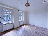 K pronájmu byt 1+1 (42 m2) ulice Litvínovská 31/2, Lom - PXL_20260710_100000847