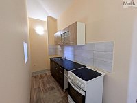 K pronájmu byt 1+1 (42 m2) ulice Litvínovská 31/2, Lom - PXL_20260710_100010784.MP