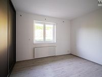 Rodinný dům 4kk, ul. Lesní, Jirkov - Březenec - DSC02686