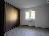 Rodinný dům 4kk, ul. Lesní, Jirkov - Březenec - DSC02696