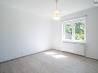 Rodinný dům 4kk, ul. Lesní, Jirkov - Březenec - DSC02712