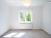 Rodinný dům 4kk, ul. Lesní, Jirkov - Březenec - DSC02714