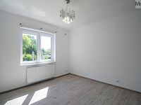 Rodinný dům 4kk, ul. Lesní, Jirkov - Březenec - DSC02717
