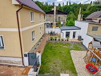 Prodej rodinného domu, 105 m2, Dubí, ul. Údolí - DJI_20260707140314_0183_D