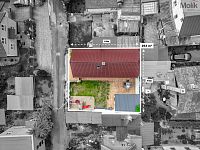 Prodej rodinného domu, 105 m2, Dubí, ul. Údolí - DJI_20260707140408_0188_DEE