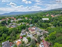 Prodej rodinného domu, 105 m2, Dubí, ul. Údolí - DJI_20260707140432_0191_D