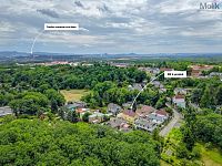 Prodej rodinného domu, 105 m2, Dubí, ul. Údolí - DJI_20260707140502_0193_D