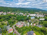 Prodej rodinného domu, 105 m2, Dubí, ul. Údolí - DJI_20260707140553_0195_D