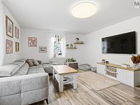Prodej rodinného domu, 105 m2, Dubí, ul. Údolí - DSC06594