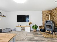 Prodej rodinného domu, 105 m2, Dubí, ul. Údolí - DSC06599